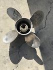 Msd1423rh Mach Stern Drives 4