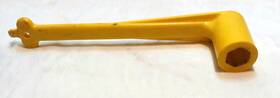 91-859046q4 My-auto Myqp337 Propeller Prop 1-1/16 Inch 28mm Nut Wrench