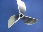 O20r3y-206 Mercury Marine Racing Cleaver