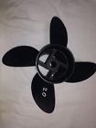 O4552r Comprop Propeller For Omc