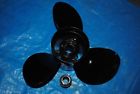 Oa1920x Unbranded Michigan Wheel Prop With Hub Kit Part