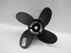 Oa618620 Evinrude Propeller