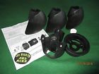 Ob3-1319b Piranha New 13 3