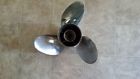 Ofs3l17pcl200 Powertec Power Tech Propeller