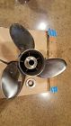 Ofs3r17pcl200 - Ofs3 Power Tech Stainless