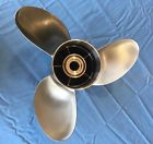 Ofs3r17scl200 Powertech Stainless Steel Honda