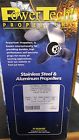 Ofs3r19pcl200 Powertech Stainless Steel Propeller