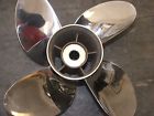 Ofs4l19pcl200 Power Tech Stainless Prop