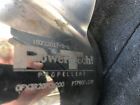 Ofx3r20cpl200 Power Tech Prop Right Hand