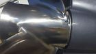 Ofx3r20pcl200 Power Tech Stainless Propeller Yamaha