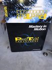 Ofx4r21pcl200 Powertec Power Tech Prop Pitch Rh