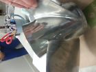 Ofxr422pcl200 Powertech Yamaha Propeller 4 Blade