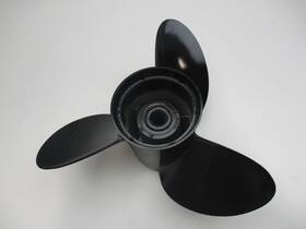 0389510 Omc Brp/johnson/evinrude/omc Sst 13 X 19 Pitch Propeller For 40-140 Hp