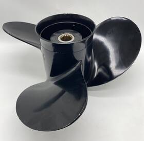 15.5x13rh Omc 0763314 Propellor Oem