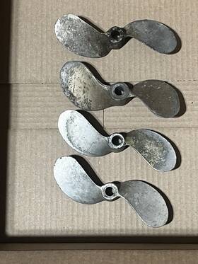 102024 Omc Elto Pal Propellers 4
