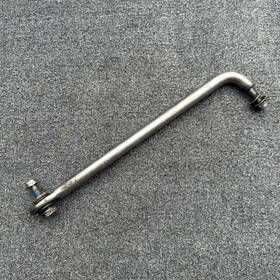 173694 Omc Evinrude Johnson Steering Rod Link 70 88 90 115 Hp 2 Stroke