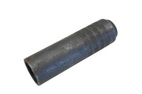 345822 Omc 6-3/4 Inch X 2 1-9/16 Tool