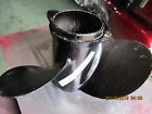 5031620 Omc Propeller Prop