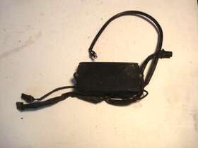 583106 Omc Johnson Evinrude Junction Trim Relay Box