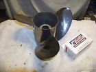 Os2000 Quicksilver New Mercury Outboard V-6
