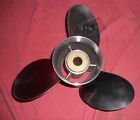 Ov20021 Powertech 14 1-4 X