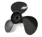 P-322 Volvo Penta Marine Boat Propeller Rh Hub
