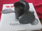 3t5b645250 P Tohatsu-niccan Tohatsu-nissan Amita 792379805729