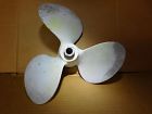 P-475 Chrysler Vintage Outboard Motor
