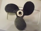 A273265l P273 Force Propeller 14