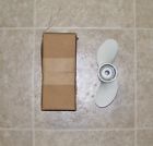 Bh2m2071 P409 409265 Chrysler Prop New In Box