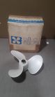P439 Chrysler Vintage Outboard Motor Engine Boat Propeller New Free Ship