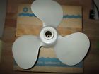 A-47265 P47 Chrysler Force Aluminum Propeller Prop
