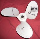 133-17 P481 P22 Chrysler 13 X