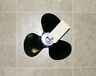 Bf1m2003 P486 A 486265 Chrysler Propeller Nos