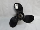 Ssc-317-ii-c P539 Michigan Wheel P-539