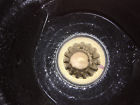 P685-3 Mercury Rebuilt Prop Alumuninum