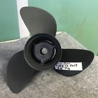 P685 Michigan Wheel Clean Used Chrysler Propeller