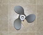 Bc1m2009 P90 Aa 90265 Na Propeller Nos