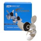 Pa-1417l Turning Point Propellers Patriot Express Boat Propeller