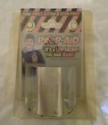 Pa-15tl-4b Hank Parker Prop Aid