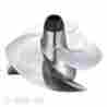 Pa-cd-14 Solas Polaris Sltx 1050 Sl 900 Msx 150 Sl780 Impeller Concord 20 Sbt 824375035531