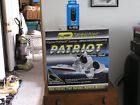 Pa-1-1319 Pa1-1319 Turning Point Patriot Propellar Tpp Right Hand
