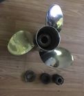 31432111 Pa2-1321 - Turning Point Express Patriot Tppboat Propeller