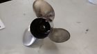 5811q Part Zv5 E 30