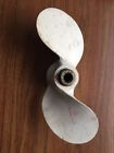 48-fp70 Pc-12 Chrysler Nos Hp Michigan Wheel Prop