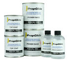 Pck-1250 Propglide 1250ml Kit Foul 866888000330