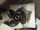 Pcl200pfc4r18 Mercury Outboard Motor Props