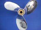 Ph16r3n-118 Hill Marine Evinrude 20-35