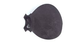 129c Piranha Propellers 12x9 Replacement Blade For Inch C Series 3-blade