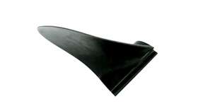 14.514a-4 Piranha Propellers Propellera 14.5x14 Extra Blade
